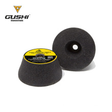 Silicon Carbide Grinding Stone